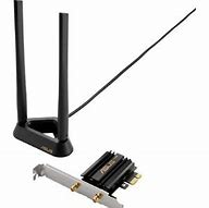 Image result for Wifi Card Connector