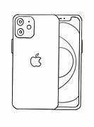 Image result for iPhone Under 30000