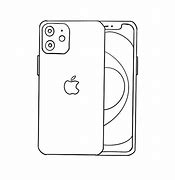 Image result for IC iPhone T177ady31