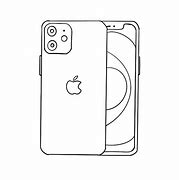 Image result for Coloring iPhone