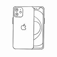 Image result for iPhone 12 Pro Max Pics