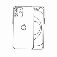 Image result for iPhone Fake Tau