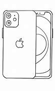 Image result for iPhone 64