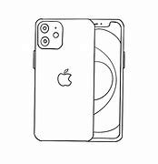 Image result for iPhone 11 Pro Max Drawing