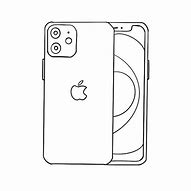 Image result for iPhone SE Brand New