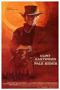 Image result for Clint Eastwood Movies List in Order