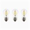 Image result for Home Depot Light Fixtures