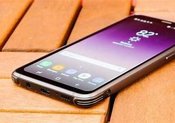 Image result for Android 9" Pie
