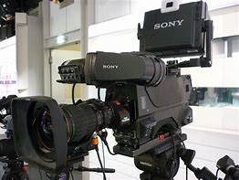 Image result for Film Recorder