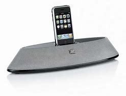 Image result for JBL Speaker Dock for iPhone and iPod