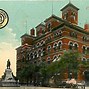 Image result for Georgia 1900s