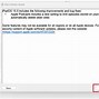 Image result for Reset iPad with Intune