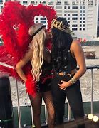 Image result for WWE Girlfriend
