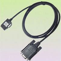 Image result for Nokia 3210 Data Cable