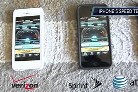 Image result for +FRIM Sprint to Verizon iPhone 5 C