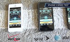 Image result for from sprint to verizon iphone 5 c