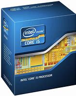 Image result for What Gen Is Intel Core I5 3570K