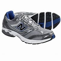Image result for New Balance Walking Gym Shoes for Men