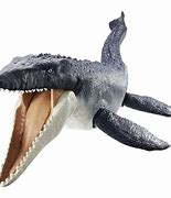 Image result for Agraybat Toy