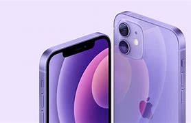 Image result for iPhone 12 Ombre