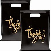 Image result for Thank You for Shopping Small Business