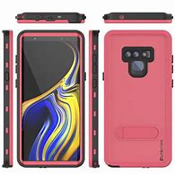 Image result for Ốp Samsung Note 9 Cute