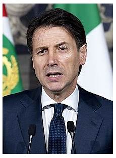 presidente consiglio dei ministri presidente consiglio dei ministri della repubblica presidente consiglio dei ministri presidente consiglio dei ministri della repubblica
