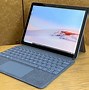 Image result for iPad Surface Pro