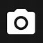 Image result for Camera App Logo HD
