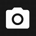 Image result for Camera App Logo Android