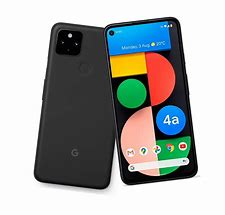 Image result for google pixel 4 a