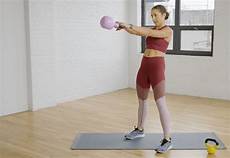 kettlebell swing form how to do a kettlebell swing according to a trainer kettlebell swing form how to do a kettlebell swing according to a trainer