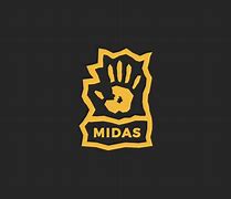 Image result for Midas Logo in Kuwait