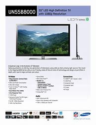 Image result for Free Samsung TV Manual