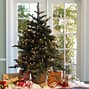 Image result for Pottery Barn Holiday Decor