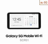 Image result for 5G Indonesia