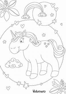 coole einhorn ausmalbilder coole einhorn malvorlage edumero einfachspielendlernen coole einhorn ausmalbilder coole einhorn malvorlage edumero einfachspielendlernen
