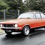 Image result for LC Torana Grilles