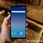 Image result for Samsung Note 9 Used Purple