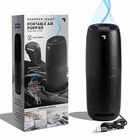 Image result for Carton of Car Air Purifier
