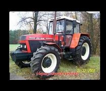 Image result for co_oznacza_zetor_10541