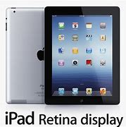 Image result for Oldest Retina iPad