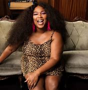 Image result for Lizzo New Album