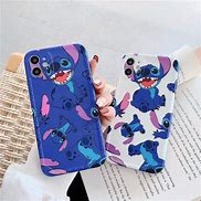 Image result for Coque 3D iPhone 8