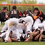 Image result for RIT Athletics