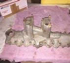 Image result for Ford Flathead Heads