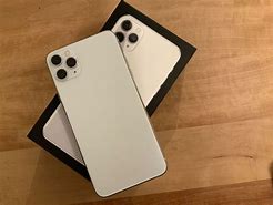 Image result for iPhone 11 Pro Max. 256