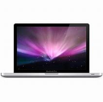 Image result for Apple Computer Top