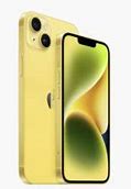 Image result for iPhone 14Mockup