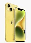 Image result for iPhone 14 in Vizag India Price